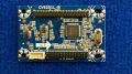Reflexion Inverter-board - Cv6251l-b Inverter - 510-CV6251L17